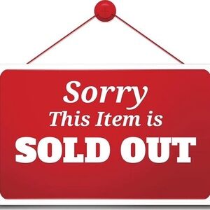 The Sak Elliott Lucca‎ Blue Crochet Knit Shoulder Bag Purse Zipper Closure